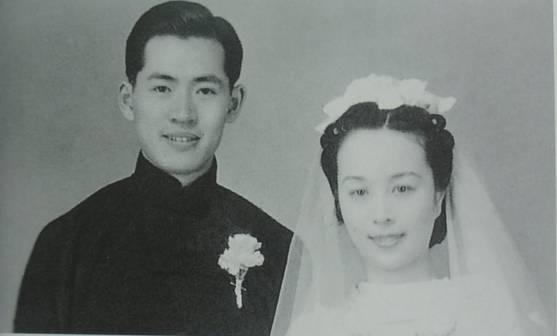 他把10个孩子培养得出类拔萃，这位父亲的教育方法永远不会过时