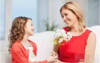 孩子犯错后，两种妈妈成就孩子不同未来！你属于哪种？