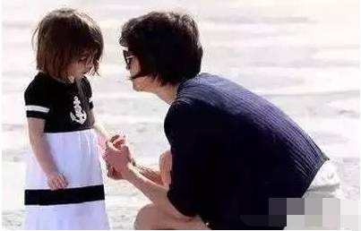 孩子犯错后，两种妈妈成就孩子不同未来！你属于哪种？