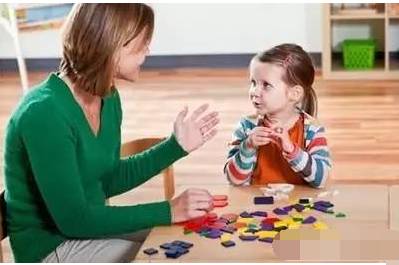 孩子犯错后，两种妈妈成就孩子不同未来！你属于哪种？
