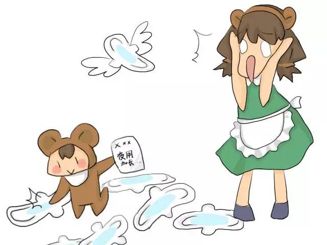 孩子秩序期比处女座还可怕！教你破解妙招