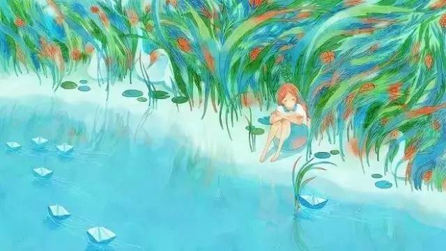 人民日报总结教育孩子26计，赶紧收藏学习！