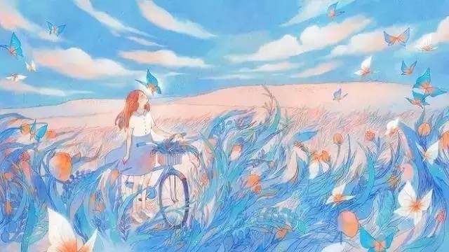 人民日报总结教育孩子26计，赶紧收藏学习！