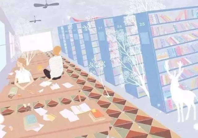 人民日报总结教育孩子26计，赶紧收藏学习！
