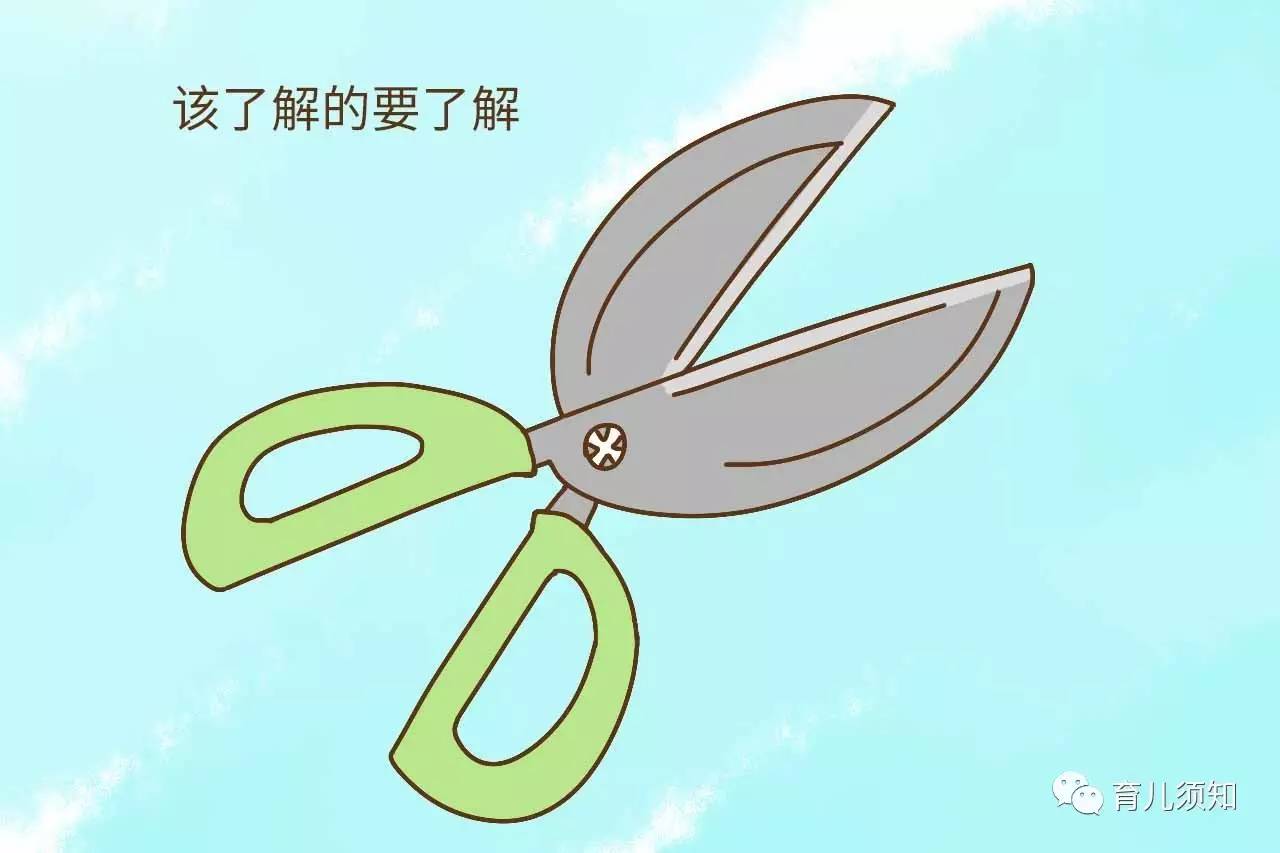 老人帮忙带孩子我们心存感激，但这几种带法真的要改掉