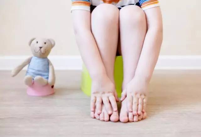 孩子争强好胜、不合群,问题出在哪儿?