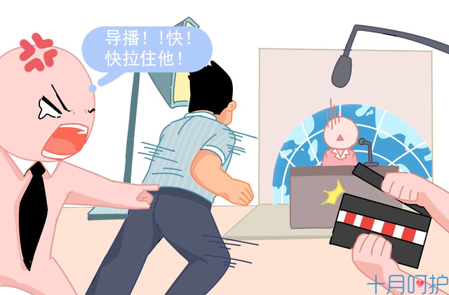 当你老公对宝宝不闻不顾的时候，给他看看这位爸爸怎么做的