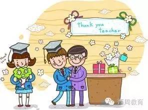 孩子上一年级，家长应该做哪些准备工作
