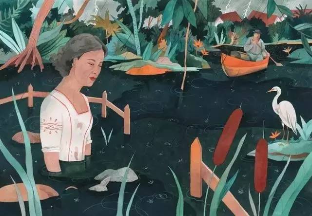 保护女孩，刻不容缓！转到朋友圈，家长和老师都会感谢你！