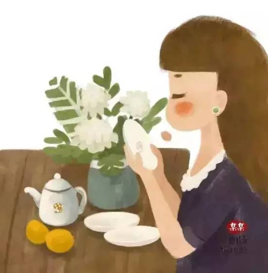 这4种性格的妈妈，将来养出的孩子一定有大出息！你在其中吗？