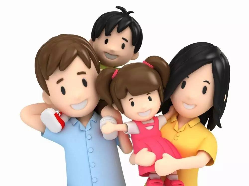 妈妈，抱抱我