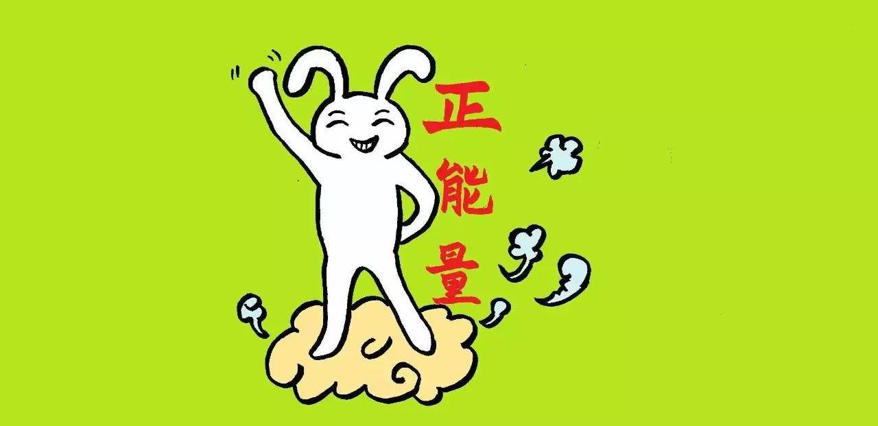 你的梦想太华丽，孩子背负不起！！！