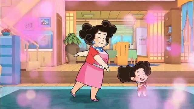 这样教育孩子，效果竟然很惊人！