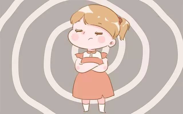 宝宝常有这3种表现,那就说明他情商较低,宝妈可别不当回事了