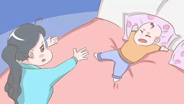 宝宝常有这3种表现,那就说明他情商较低,宝妈可别不当回事了
