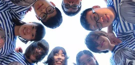 女儿从“学渣”变“学霸”，这个妈妈到底做了什么？