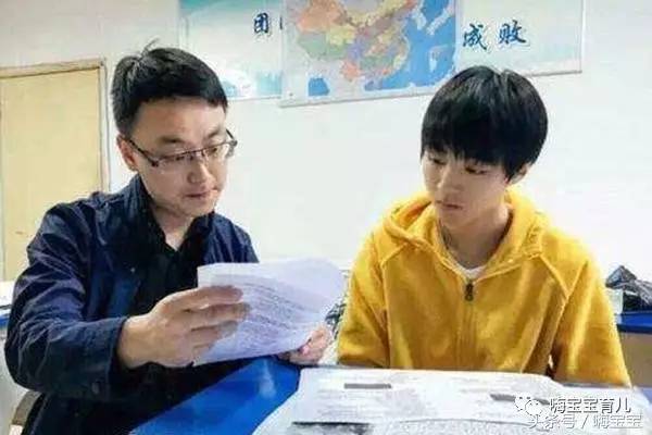 为什么农村考生越来越难出高考状元？