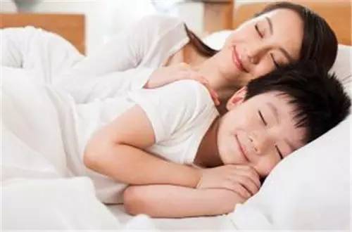 孩子眼中最幸福的事，你做过几件？