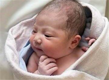 胎脂洗掉还会长吗 胎脂反复长的原因有哪些