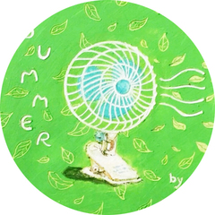 从小被亏待过的孩子，将来会怎么样？