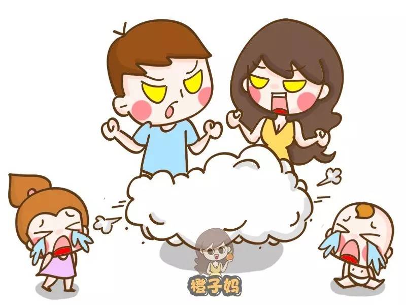 平凡的你为什么不能容忍平凡的孩子