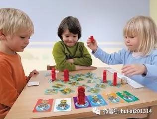 孩子“不懂事”的时候，你真的懂他吗？