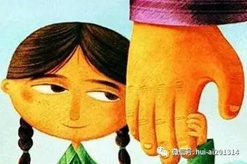 孩子“不懂事”的时候，你真的懂他吗？