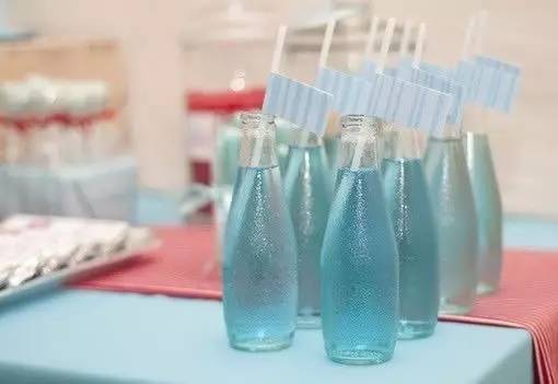 原生家庭是如何影响一个人一生的