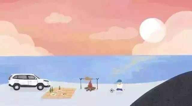 孩子不想做作业？爸妈学会这几招，孩子每天主动写作业！