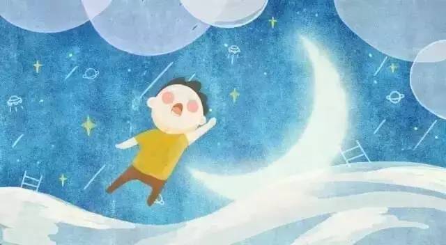 孩子不想做作业？爸妈学会这几招，孩子每天主动写作业！