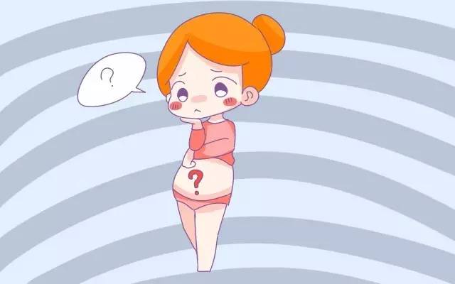 养女儿和养儿子前5年的差别就是这么大，是亲妈就别养错，以免耽误孩子