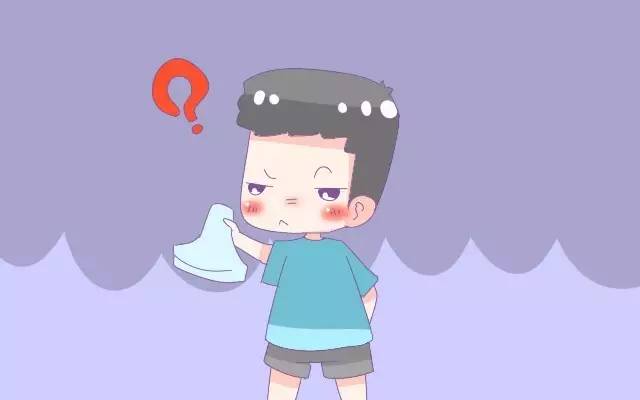 养女儿和养儿子前5年的差别就是这么大，是亲妈就别养错，以免耽误孩子