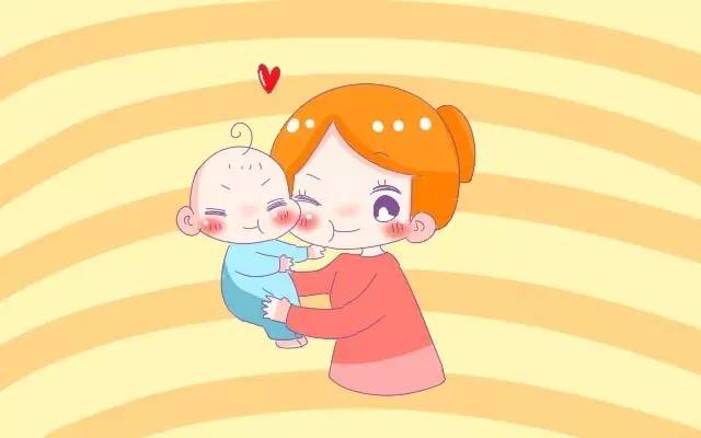 养女儿和养儿子前5年的差别就是这么大，是亲妈就别养错，以免耽误孩子