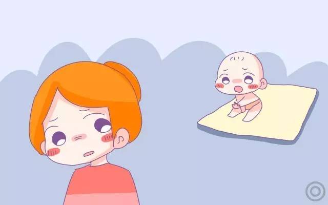 养女儿和养儿子前5年的差别就是这么大，是亲妈就别养错，以免耽误孩子