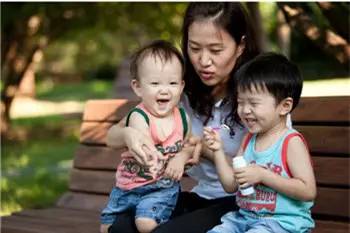 在孩子长大前这些话必须要说清楚！超过12岁就迟了……