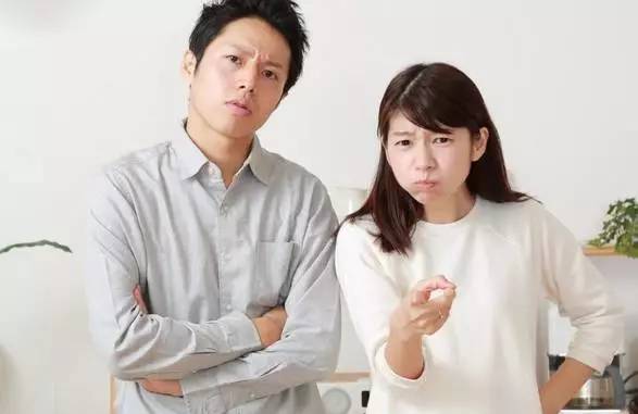 孩子磨蹭屡教不改？真相在这里！
