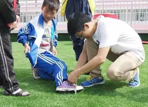 孩子磨蹭屡教不改？真相在这里！
