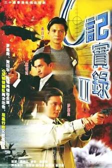 他退出娱乐圈，花3年时间教儿子上厕所，培养出一枚学霸！