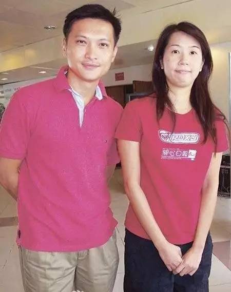 他退出娱乐圈，花3年时间教儿子上厕所，培养出一枚学霸！