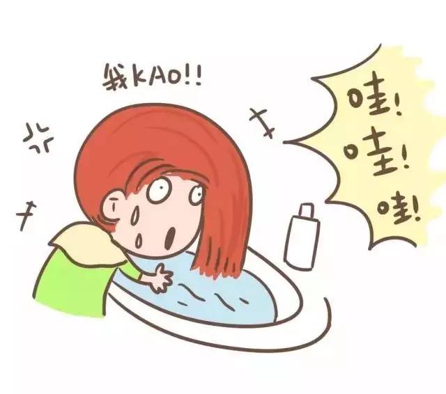 “一个人带娃”最可怕的十件事，你中了几条？