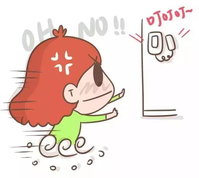 “一个人带娃”最可怕的十件事，你中了几条？