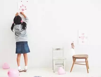 杰出的父母，孩子教育只做三件事（建议收藏）