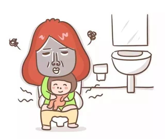 “一个人带娃”最可怕的十件事，你中了几条？