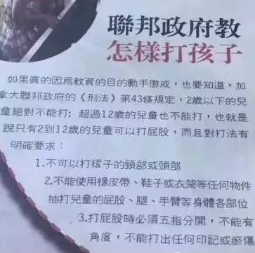 智商低的人，可能是因为小时候被揍多了