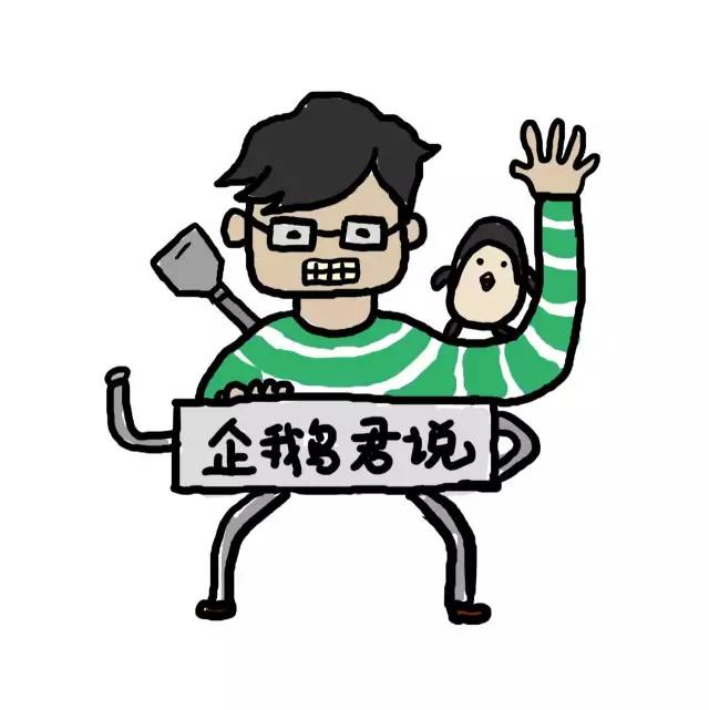 缺乏安全感的9个表现，可以根据它给孩子做个安全感评估