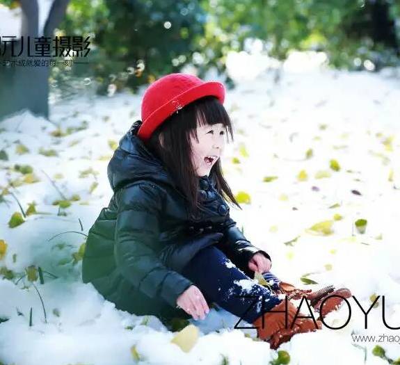 无条件养育的迷思（深度好文）