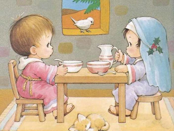 拥有这10种表现的孩子未来会生活得更好，你家孩子在里面吗？