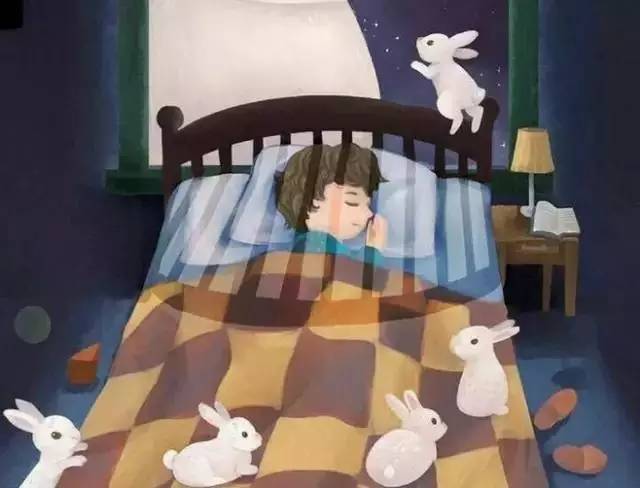 拥有这10种表现的孩子未来会生活得更好，你家孩子在里面吗？