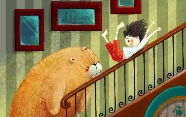 拥有这10种表现的孩子未来会生活得更好，你家孩子在里面吗？
