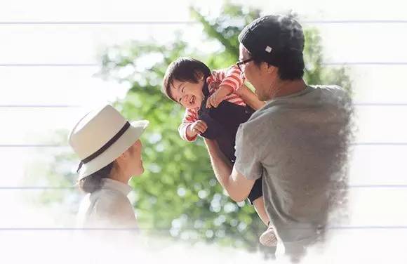 如果可以重来一次，妈妈绝对不会那样做了！（句句戳心）